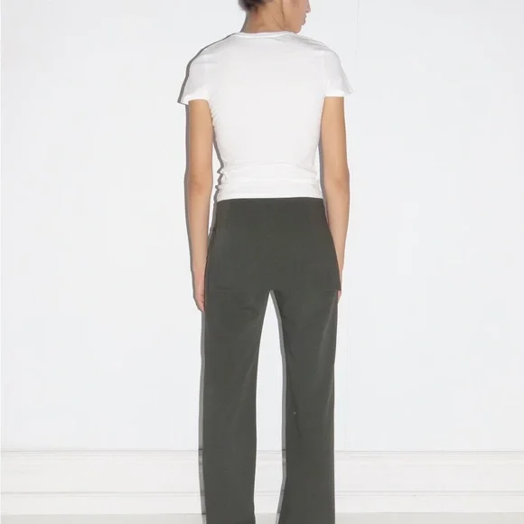 Paloma Wool Archive Skirt Trousers - Picture 4 of 4